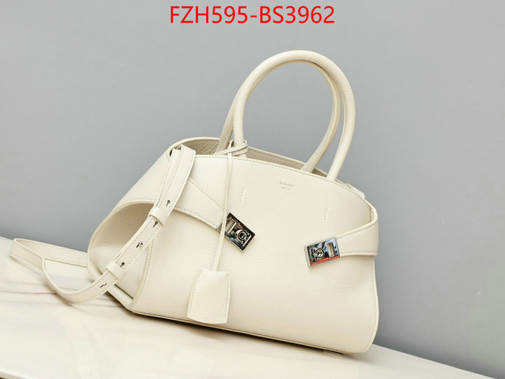 ID: BS3962 $: 595USD,