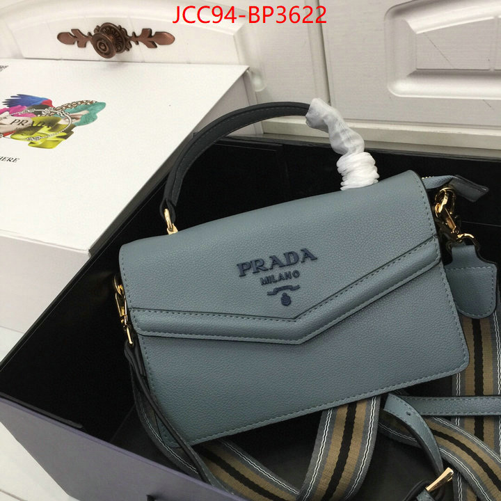 ID: BP3622 $: 94USD,