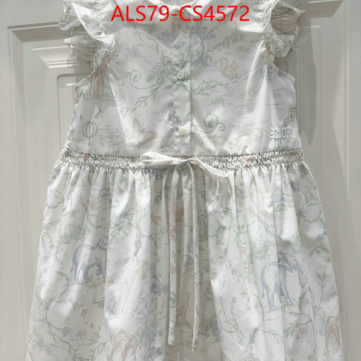 high quality designer ID: CS4572