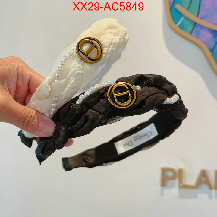 luxury cheap replica ID: AC5849