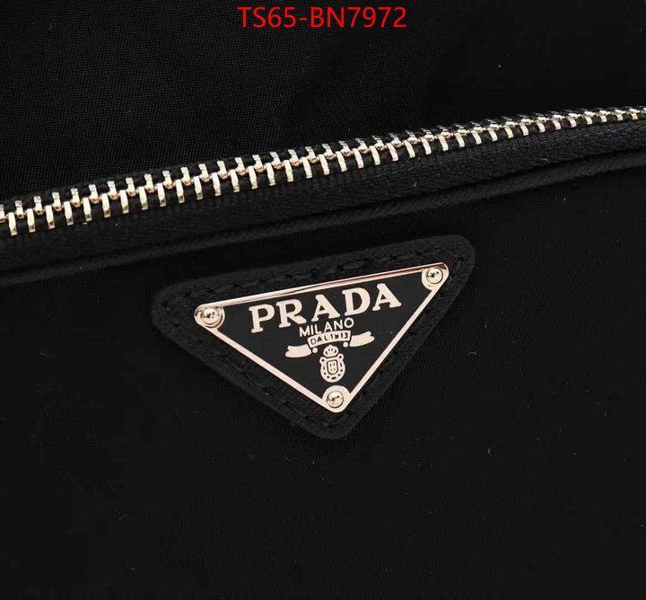 ID: BN7972 $: 65USD,