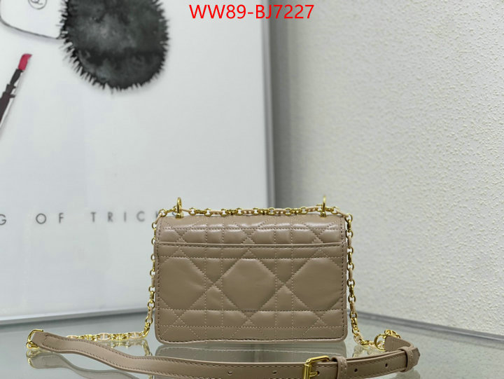 ID: BJ7227 $: 89USD,