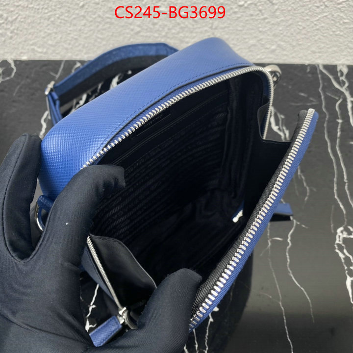 ID: BG3699 $: 245USD,