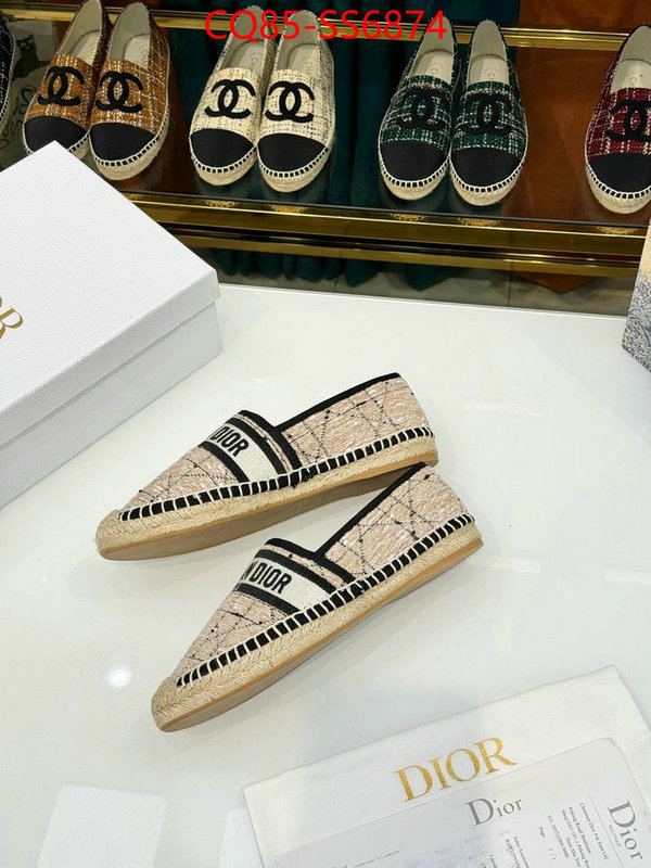 high quality customize ID: SS6874