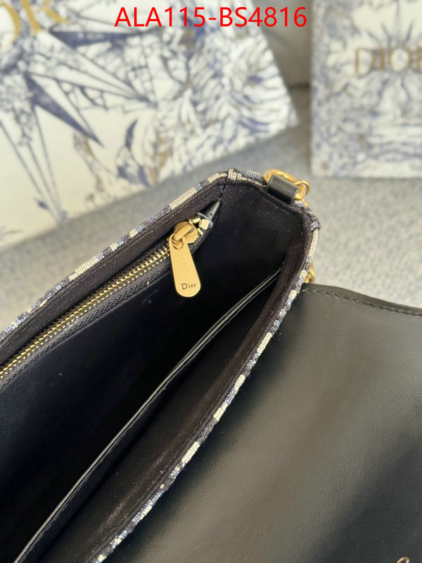 ID: BS4816 $: 115USD,