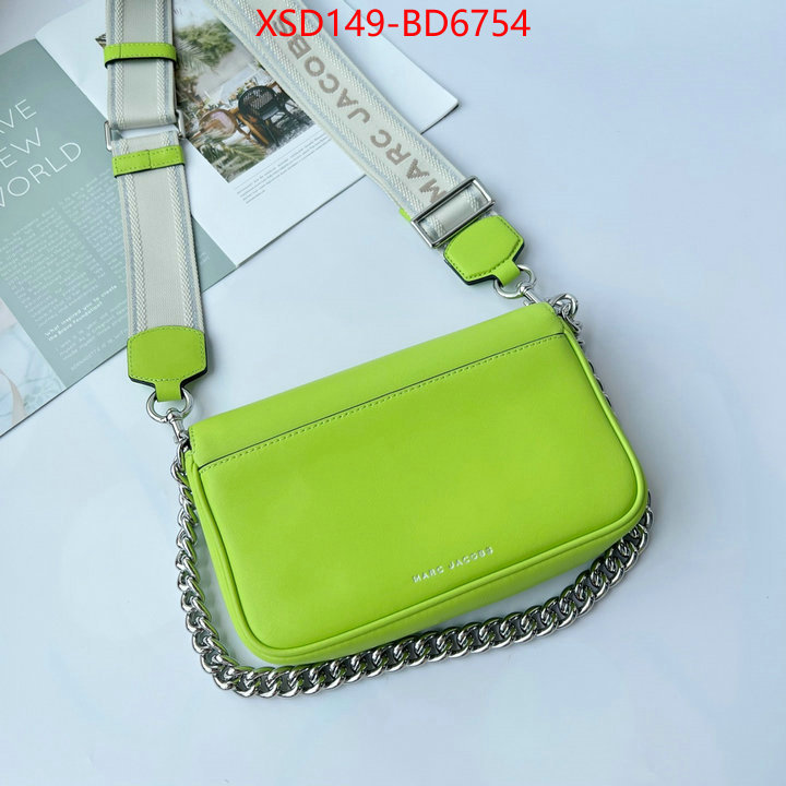 ID: BD6754 $: 149USD,