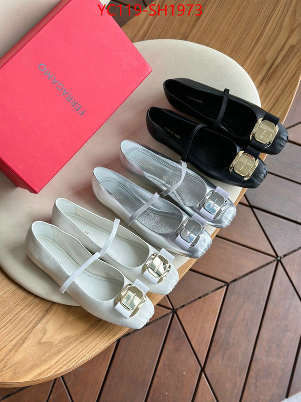 perfect quality designer replica ID: SH1973