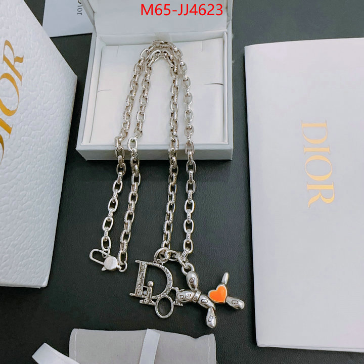 where can you buy replica ID: JJ4623