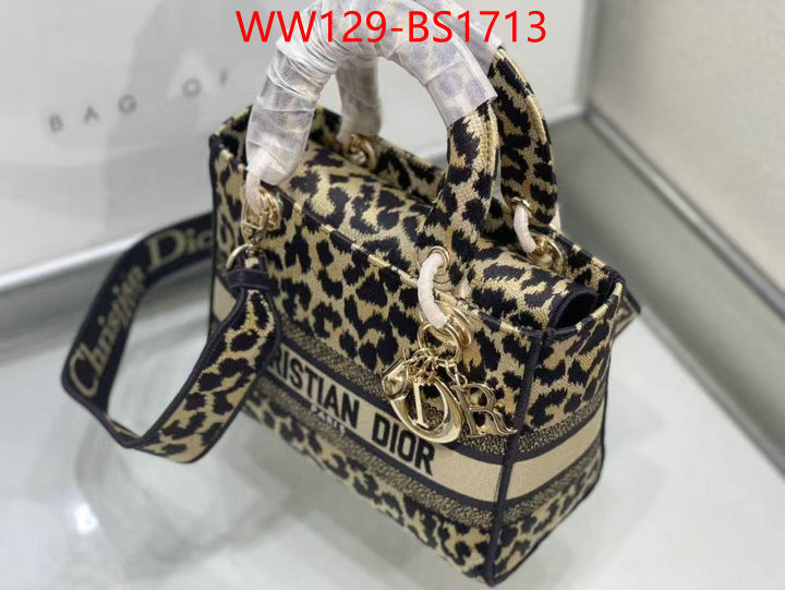 ID: BS1713 $: 129USD,