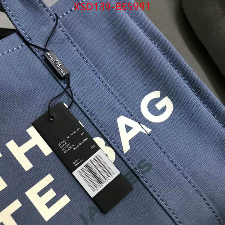 ID: BE5991
