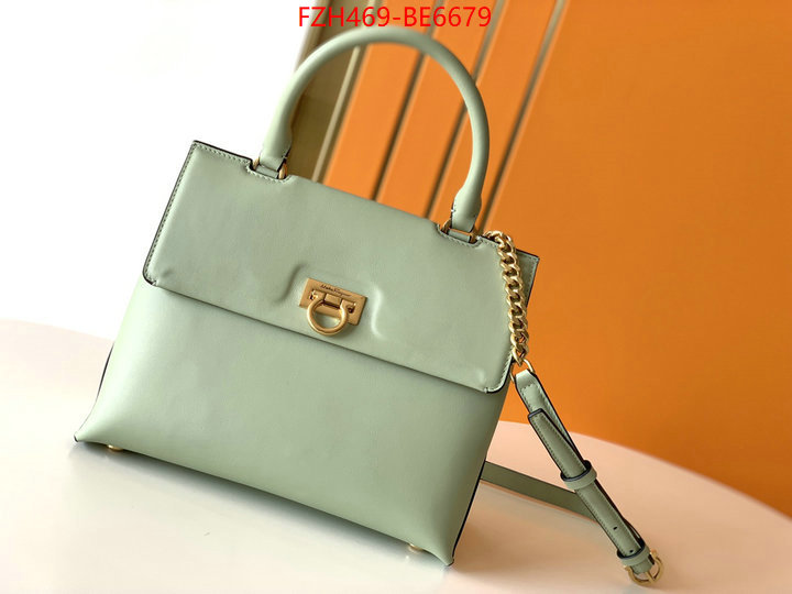 ID: BE6679 $: 469USD,