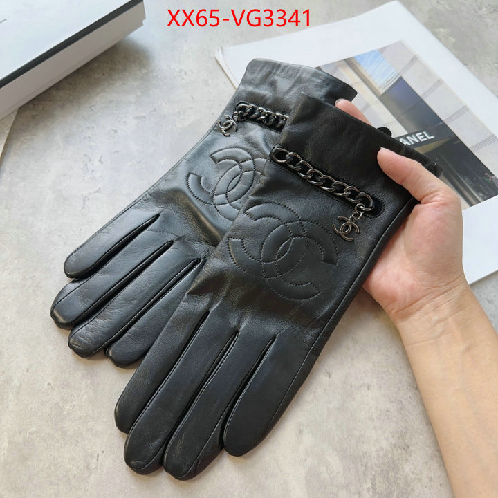 top quality website ID: VG3341