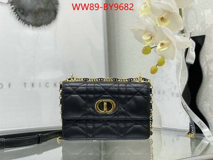 ID: BY9682 $: 89USD,