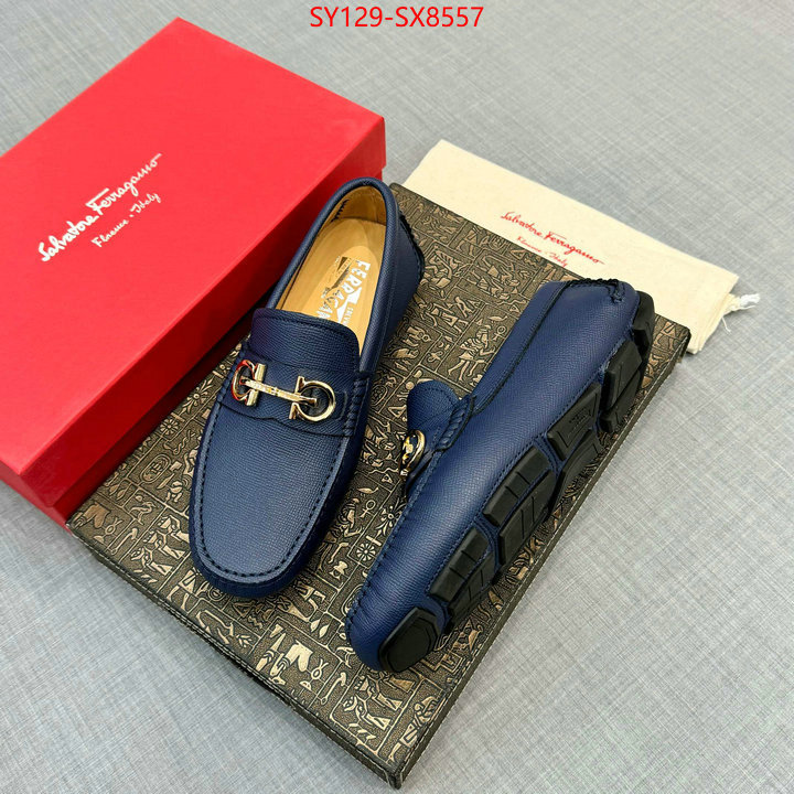 where can you buy replica ID: SX8557