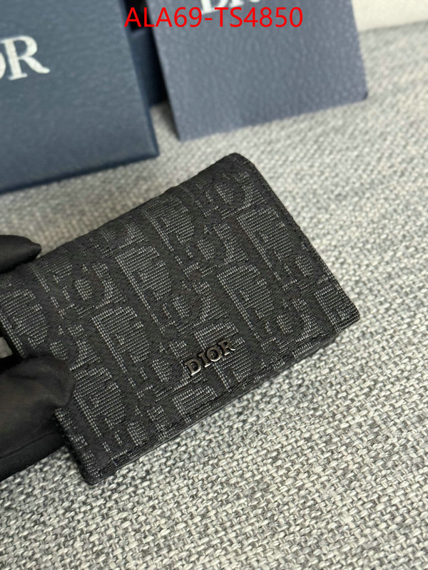 ID: TS4850 $: 69USD,