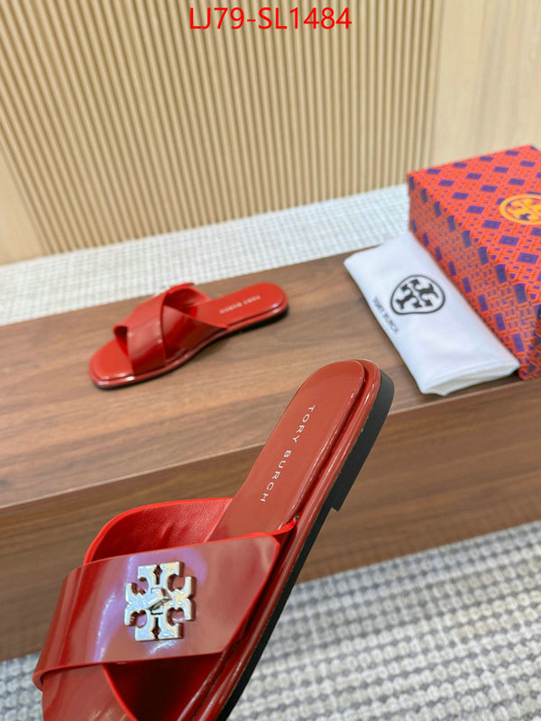 Women Shoes-Tory Burch can you buy replica ID: SL1484 $: 79USD