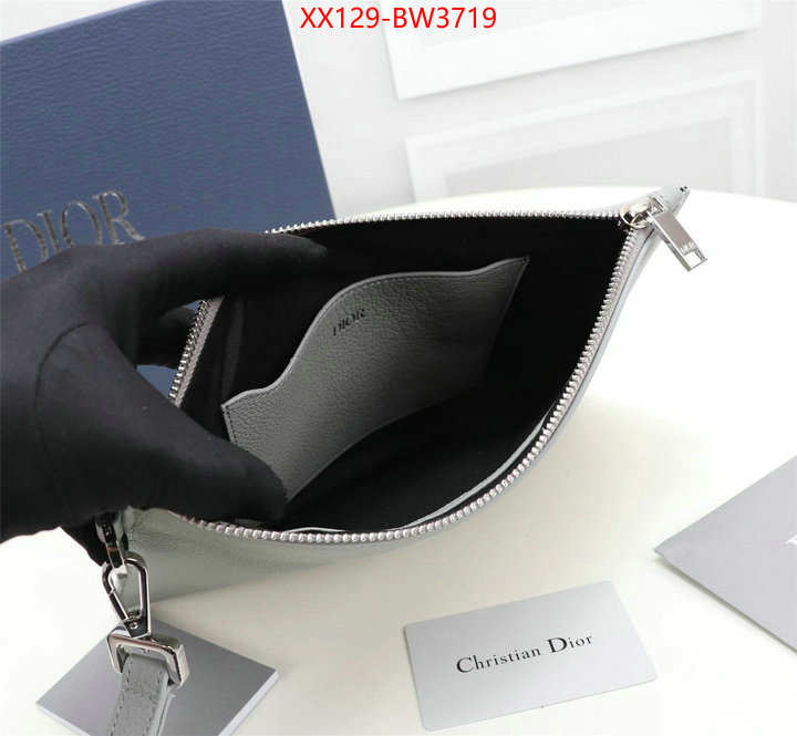 ID: BW3719 $: 129USD,