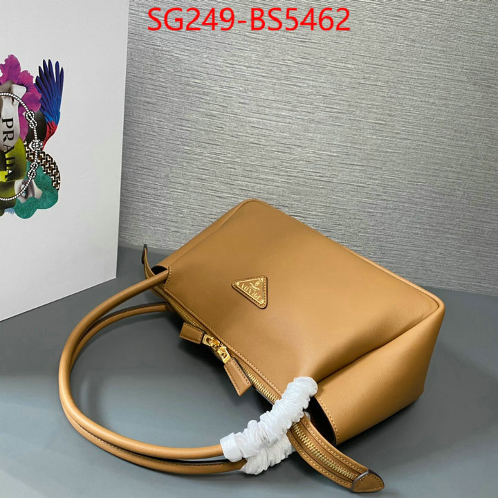 ID: BS5462 $: 249USD,