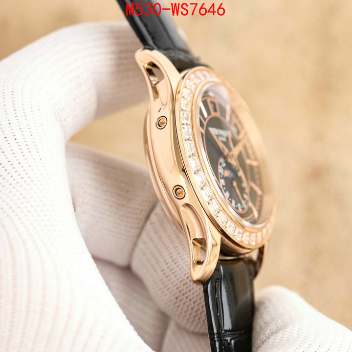 ID: WS7646