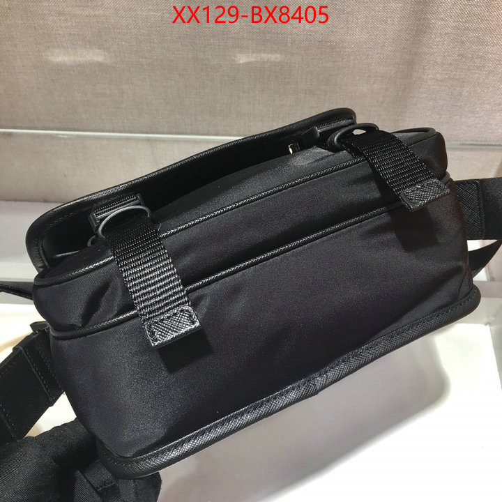 ID: BX8405 $: 129USD,