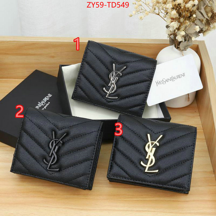 how to buy replica shop ID: TD549 $: 59USD,