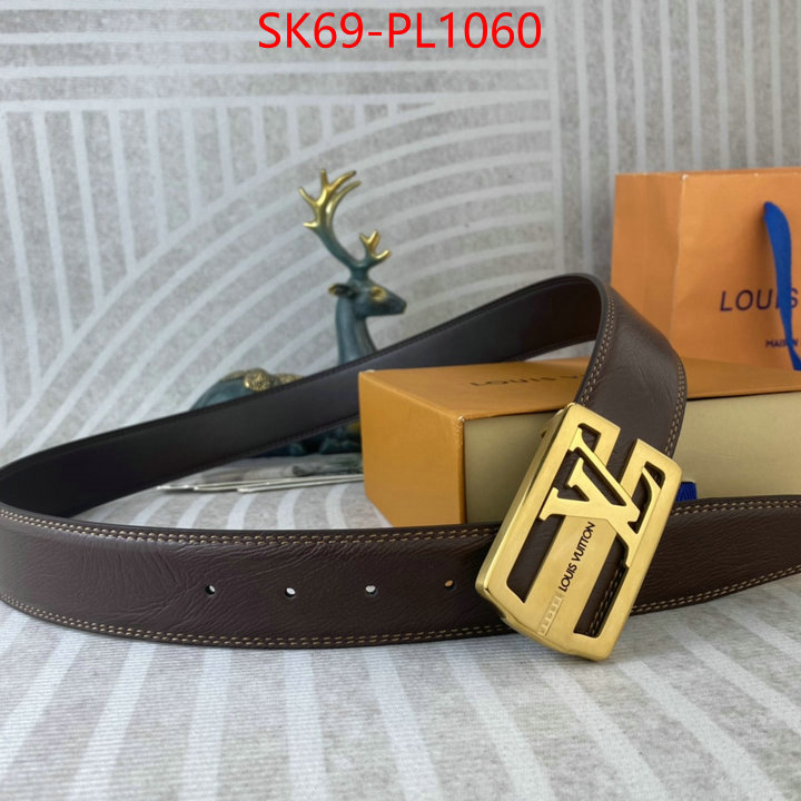 Belts-LV shop now ID: PL1060 $: 69USD