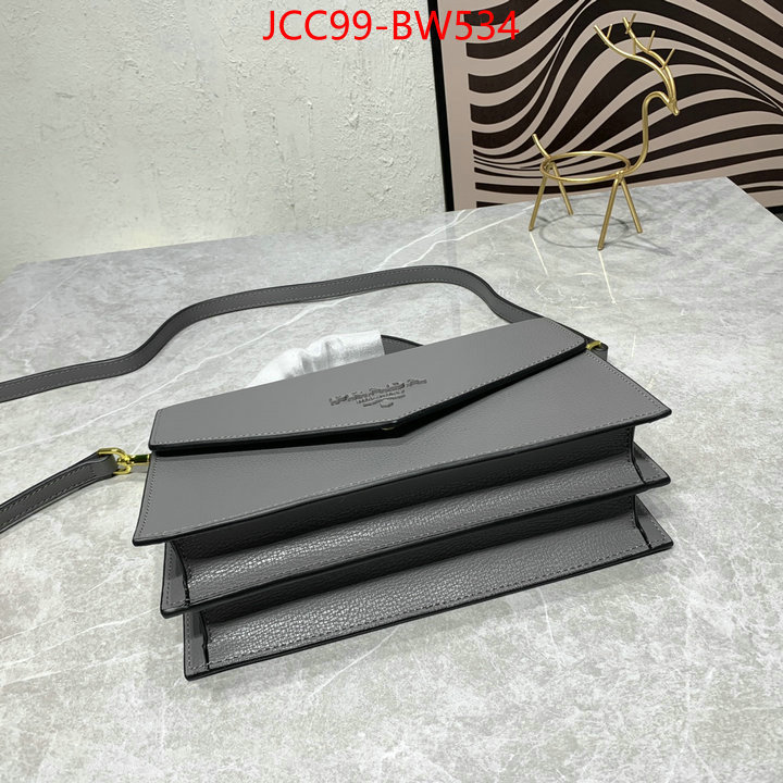 ID: BW534 $: 99USD,