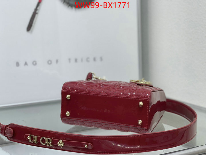 ID: BX1771 $: 99USD,