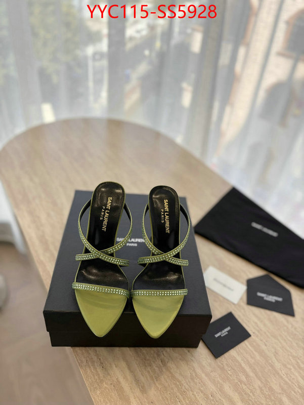 designer ID: SS5928