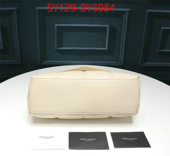 wholesale china ID: BY6984 $: 129USD,