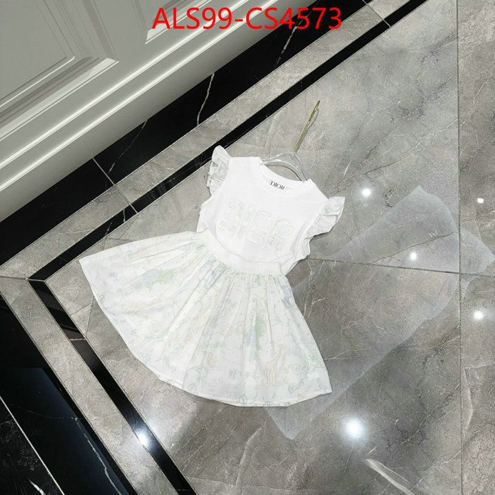 replica wholesale ID: CS4573