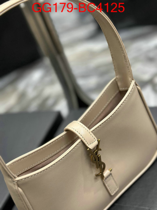 ID: BC4125 $: 179USD,