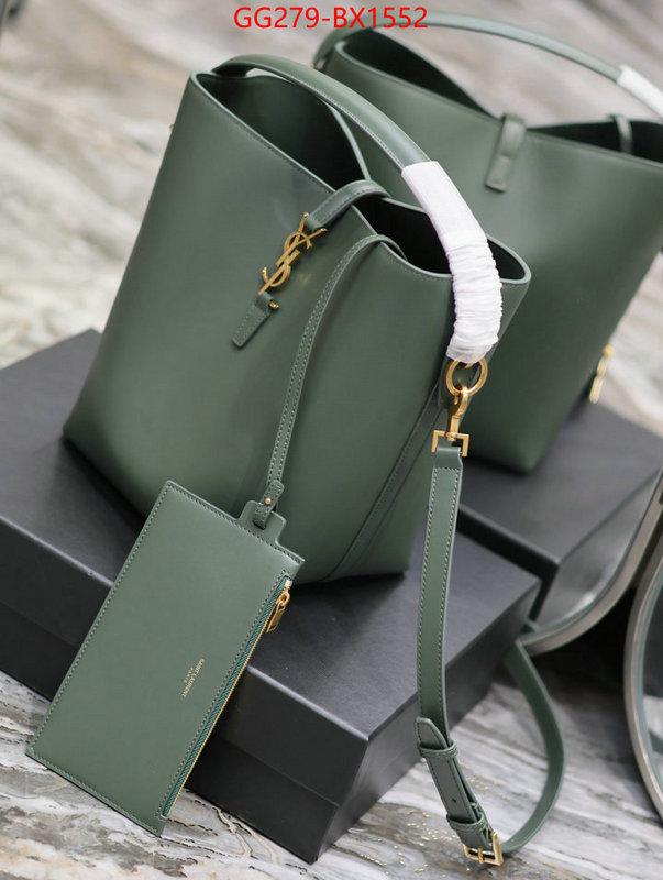 wholesale sale ID: BX1552 $: 279USD,
