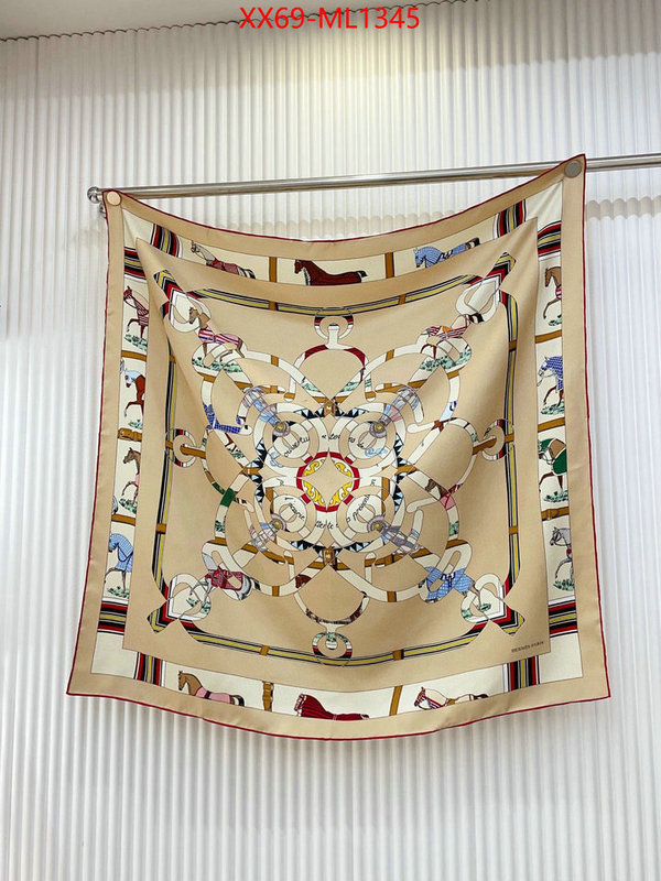 Scarf-Hermes aaaaa customize ID: ML1345 $: 69USD