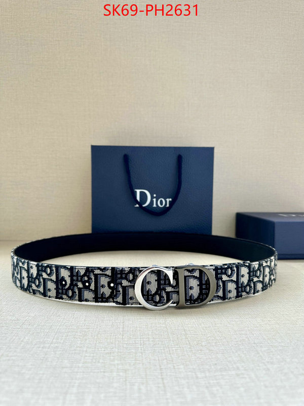 online china ID: PH2631