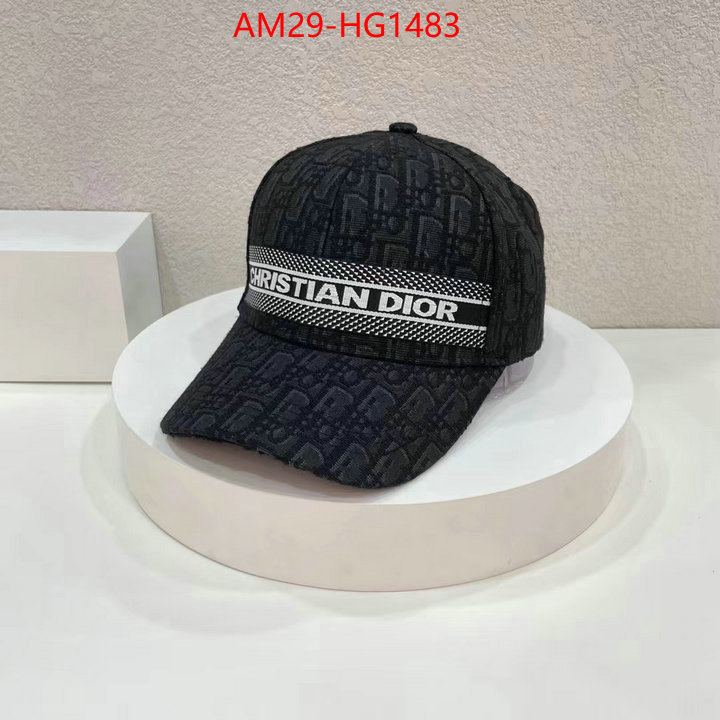 can i buy replica ID: HG1483
