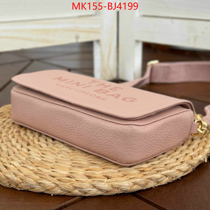 ID: BJ4199 $: 155USD,