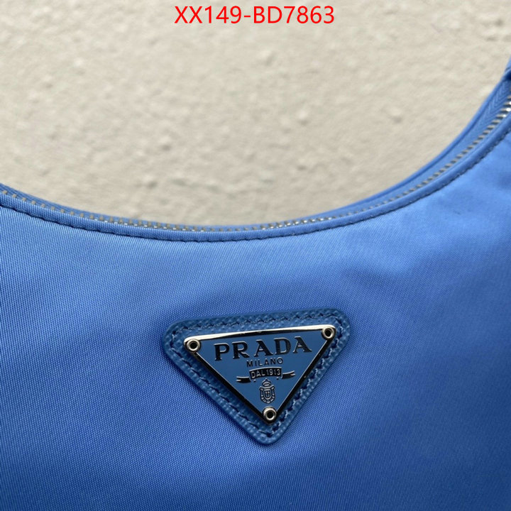 ID: BD7863 $: 149USD,