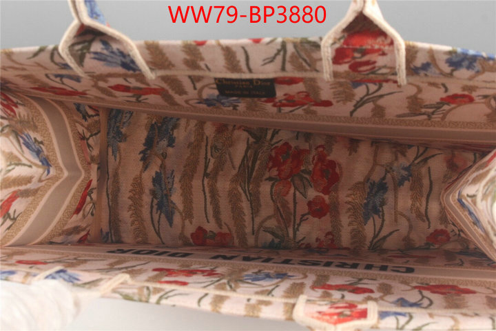 ID: BP3880 $: 79USD,