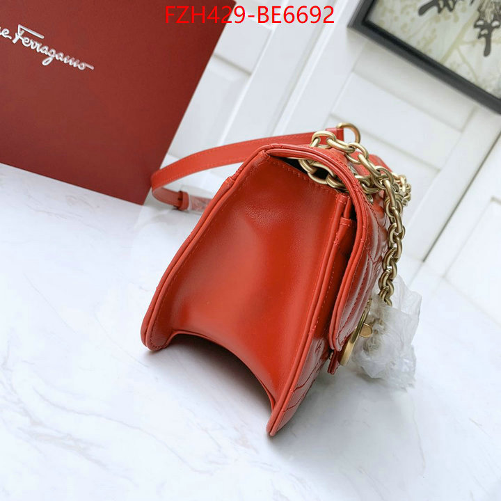 ID: BE6692 $: 429USD,