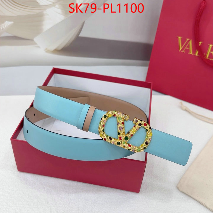 Belts-Valentino same as original ID: PL1100 $: 79USD-shoes yupoo Belts-Valentino same as original ID: PL1100 $: 79USD