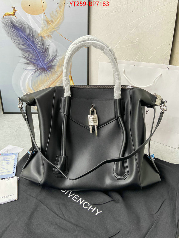 where can i buy the best quality ID: BP7183 $: 259USD,