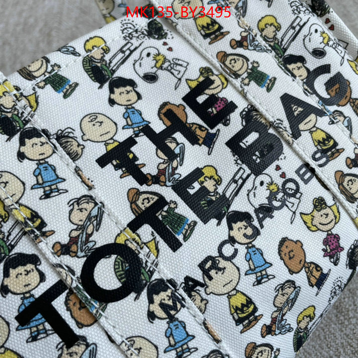 ID: BY3495 $: 135USD,