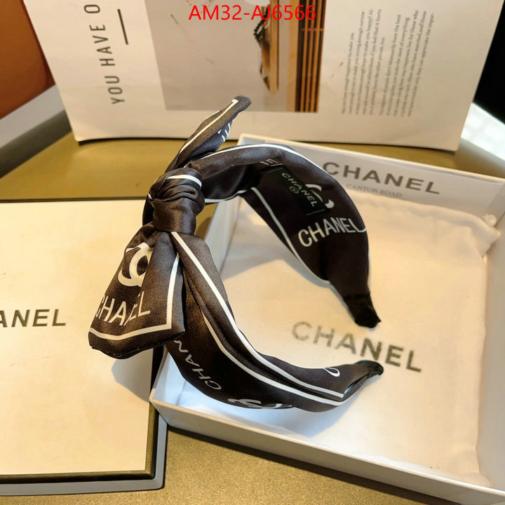 luxury cheap ID: AJ6566