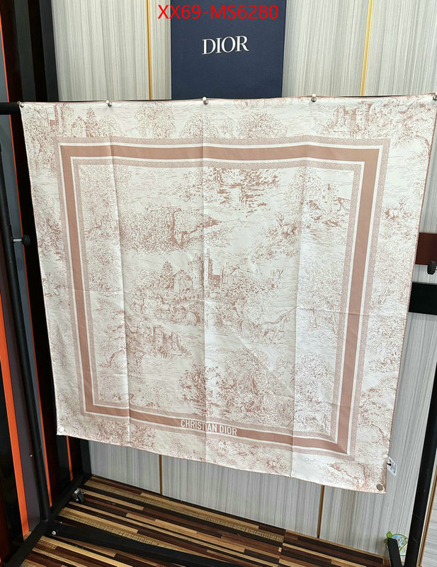 highest quality replica ID: MS6280