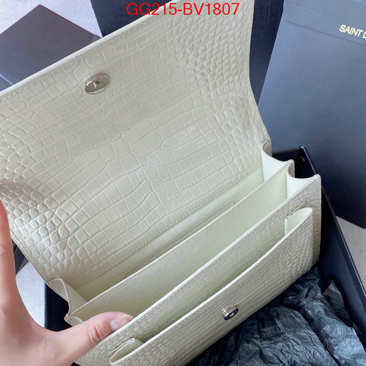 replica designer ID: BV1807 $: 215USD,