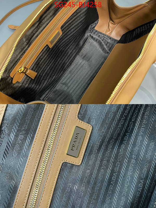 ID: BJ4258 $: 245USD,