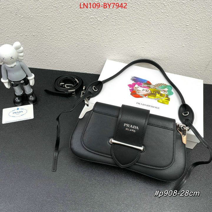 ID: BY7942 $: 109USD,