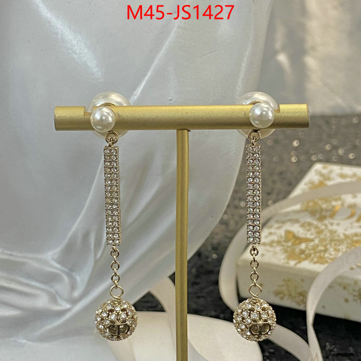 shop designer replica ID: JS1427