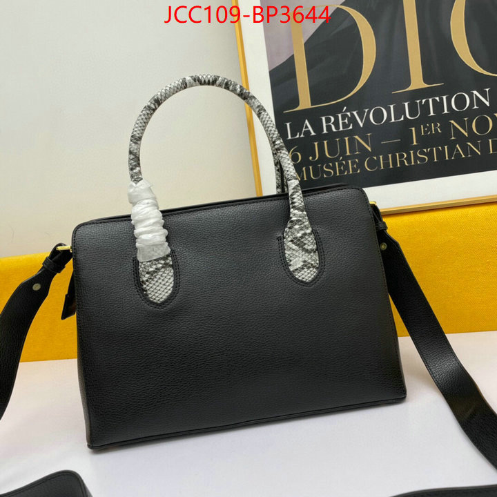 ID: BP3644 $: 109USD,